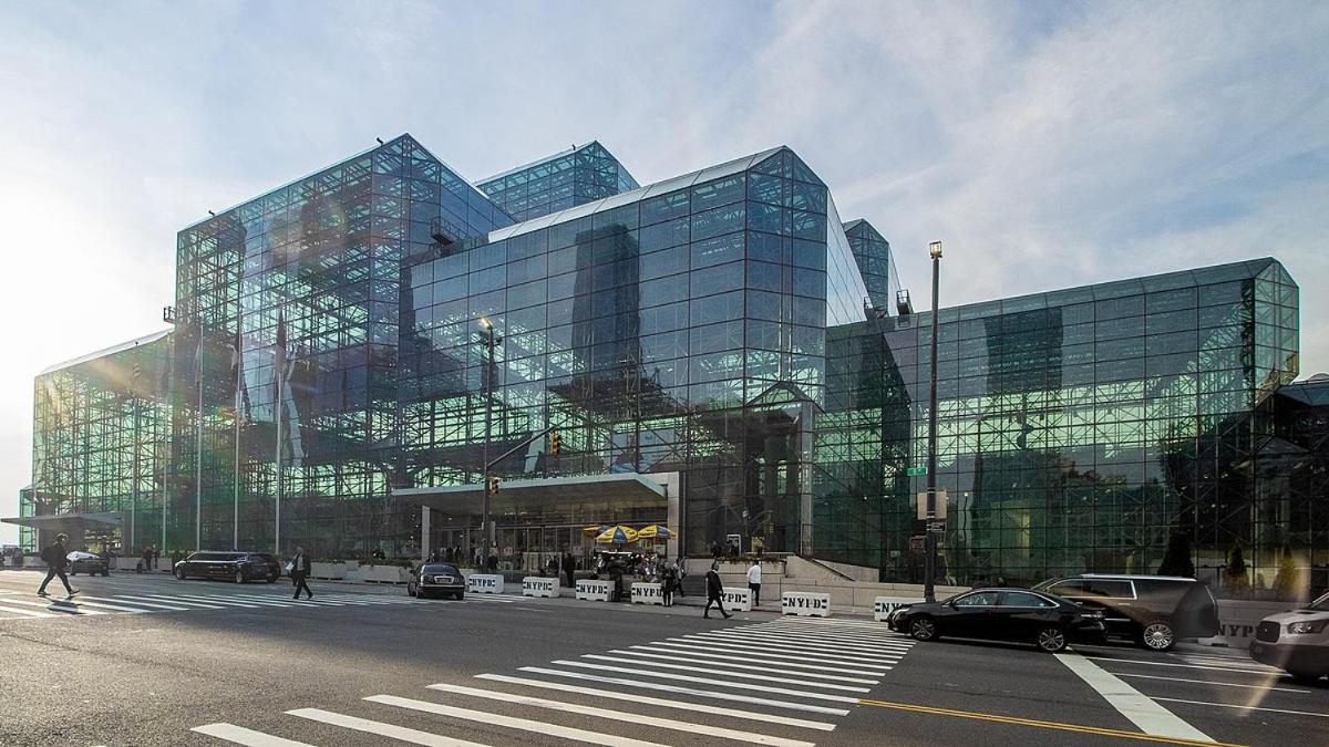 Hospedagem domiciliar Al Shami 408 Nova York