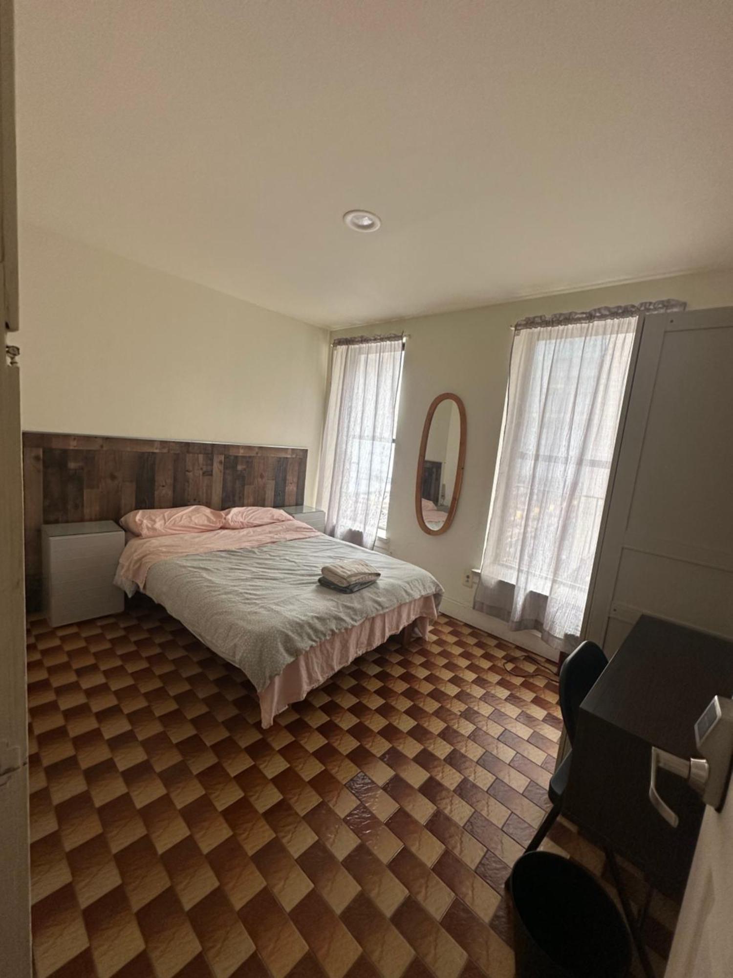 Hospedagem domiciliar Al Shami 408