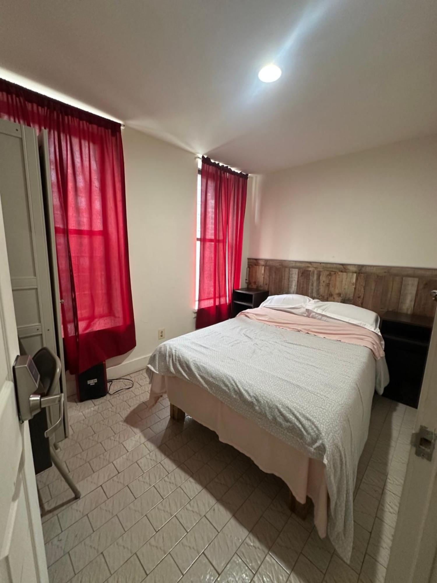 Homestay Al Shami 408