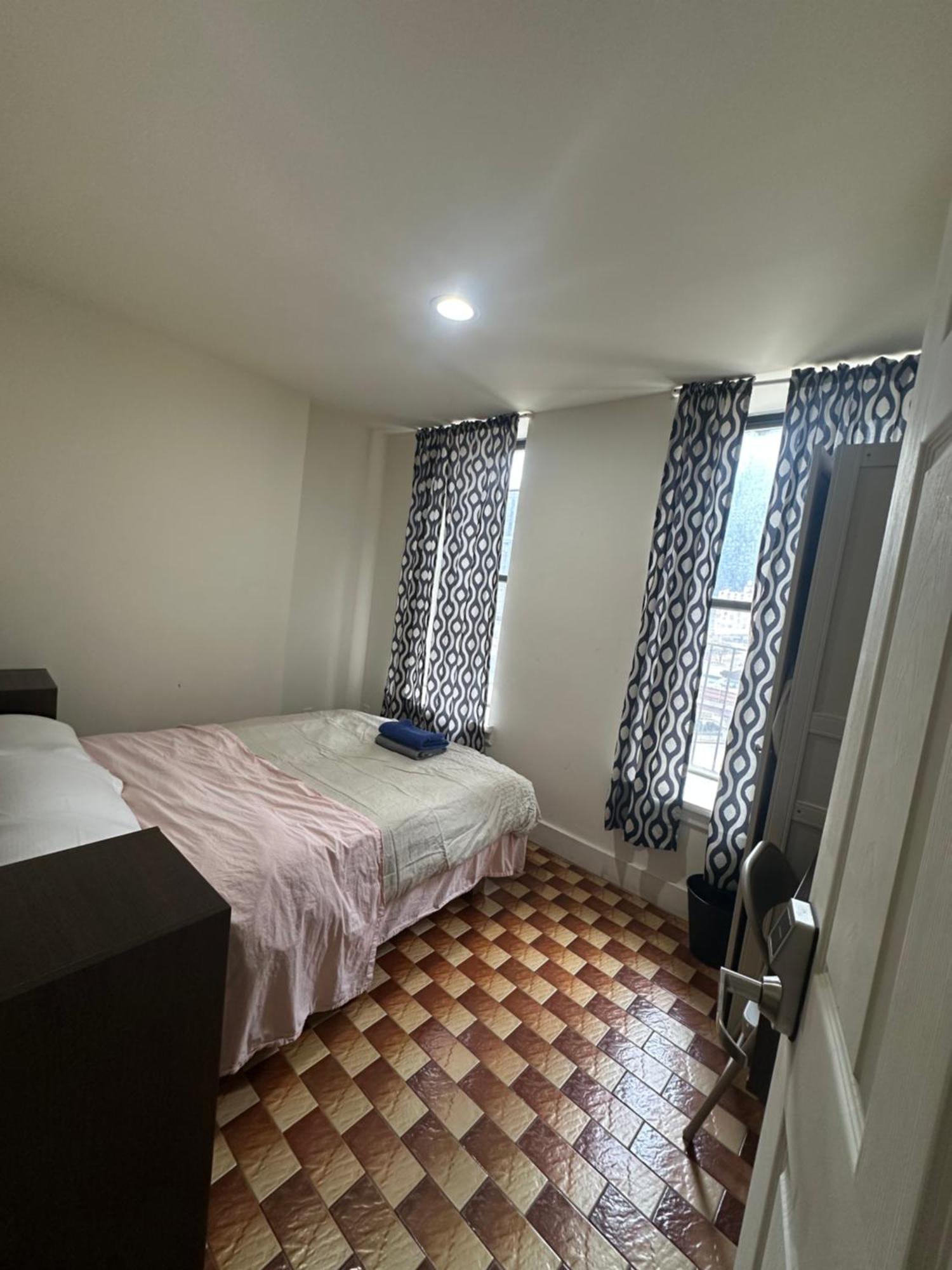 Hospedagem domiciliar Al Shami 408 *