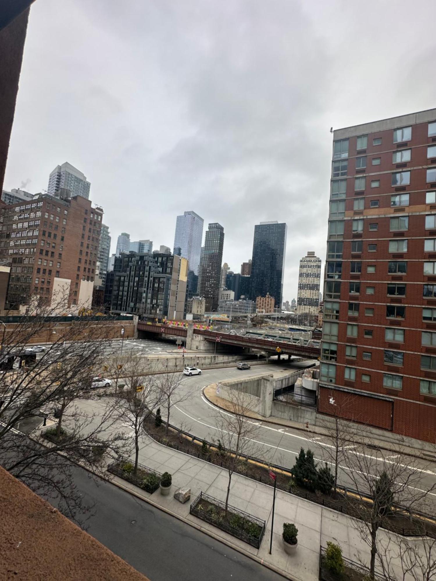 Al Shami 408 * Nova York