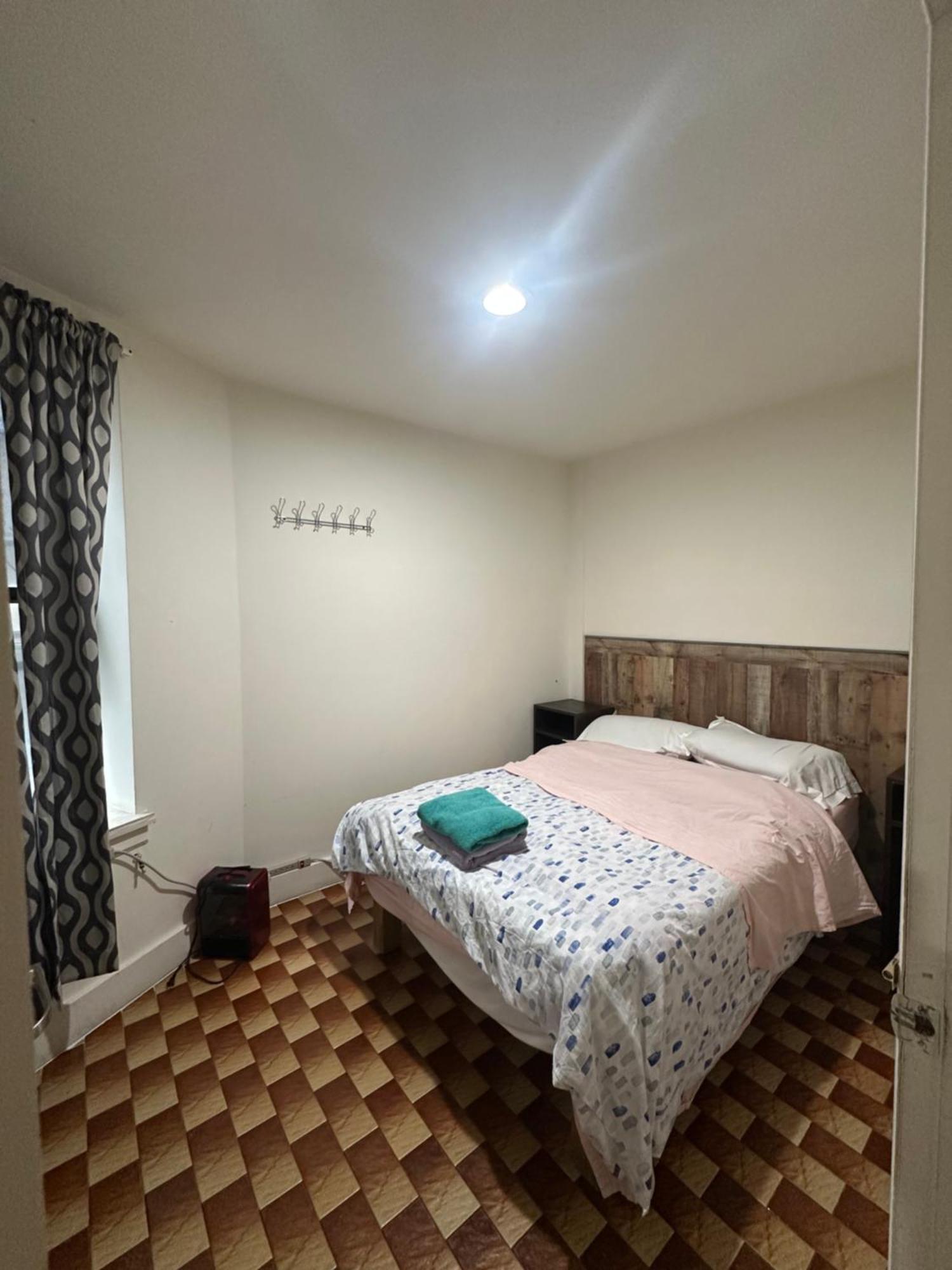 Hospedagem domiciliar Al Shami 408